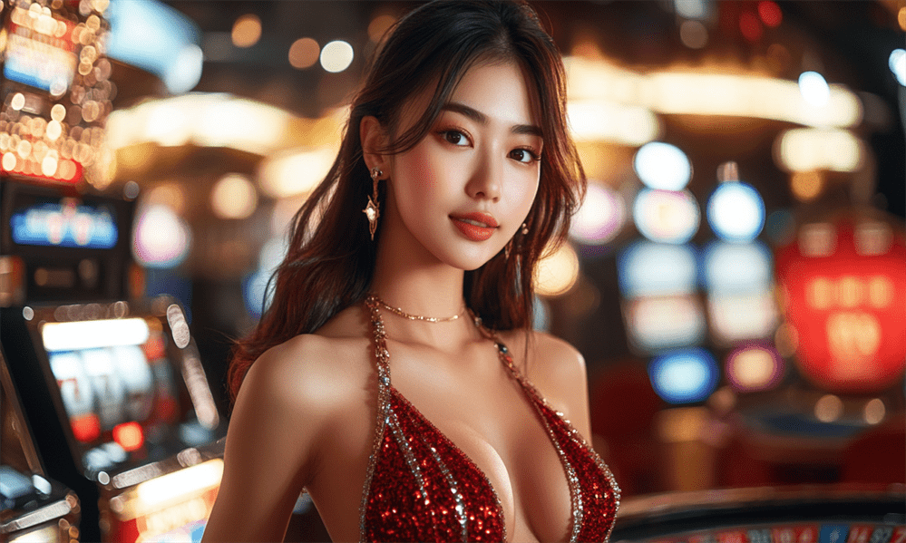 trang